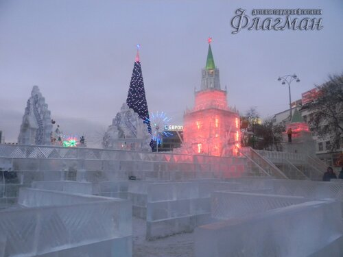 изображение 025_r